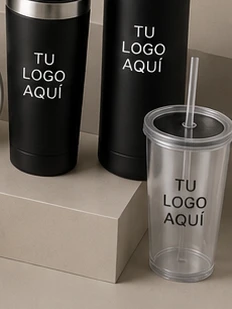 Regalos personalizados por Henka Design